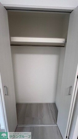 リヴシティ亀戸の物件内観写真